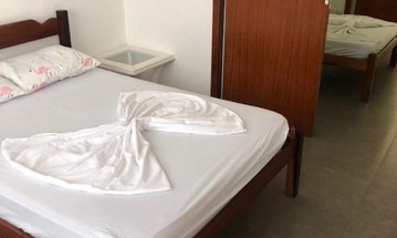 Vendo Casa De Praia ...