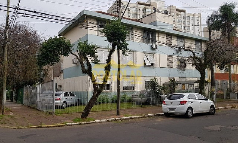 Excelente Imóvel...