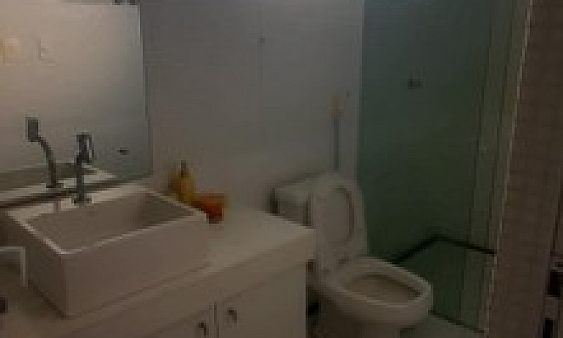 Vendo Casa No Condom...