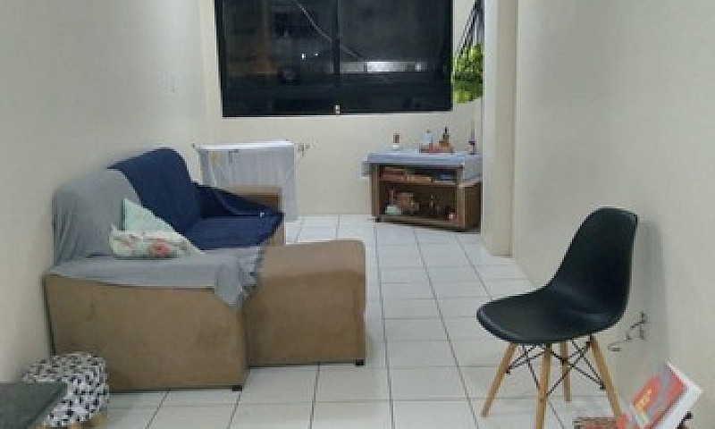 Divido Apartamento N...