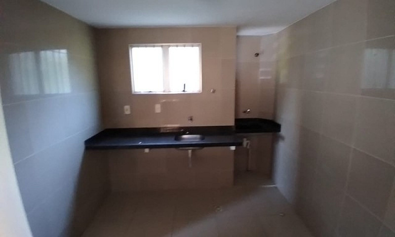Apartamento C/ 57M² ...