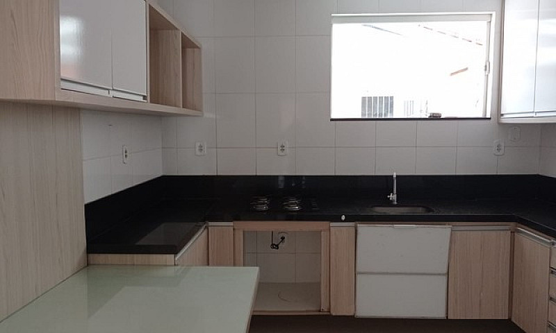 Oportunidade Única /...