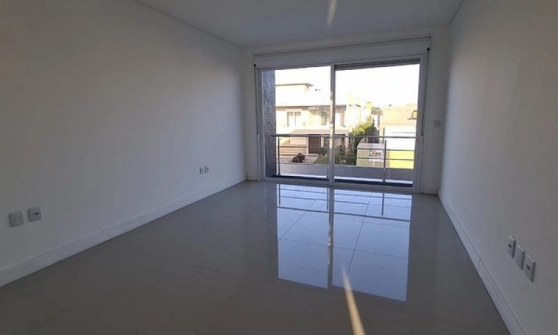 Capão Da Canoa - Cas...