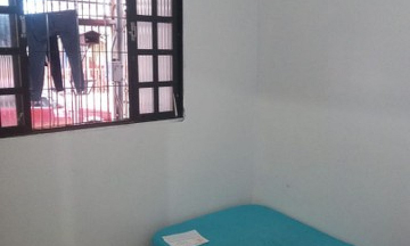 Jg Vende Casa 03 Qts...
