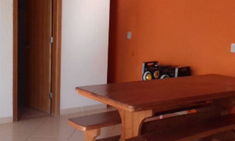 Casa Em Guarapari (D...