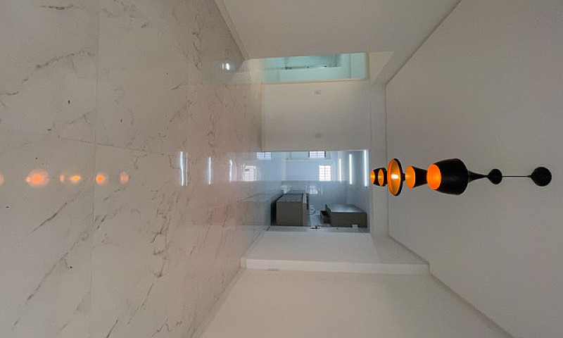 Apartamento Para Alu...