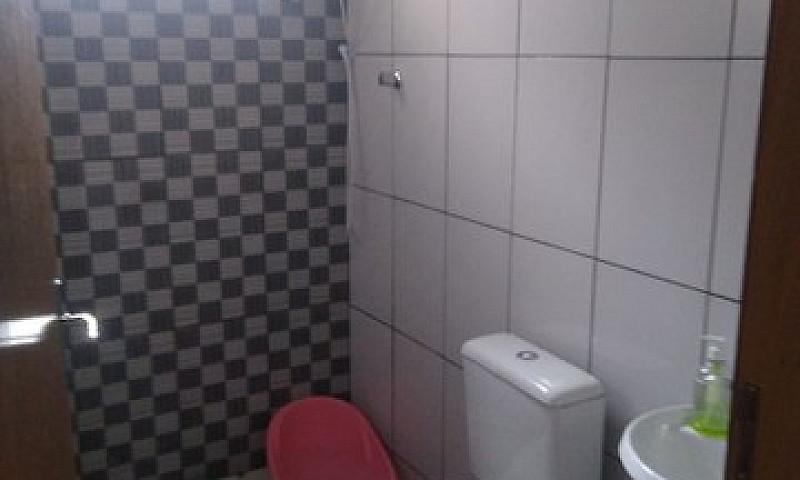 Apartamento...