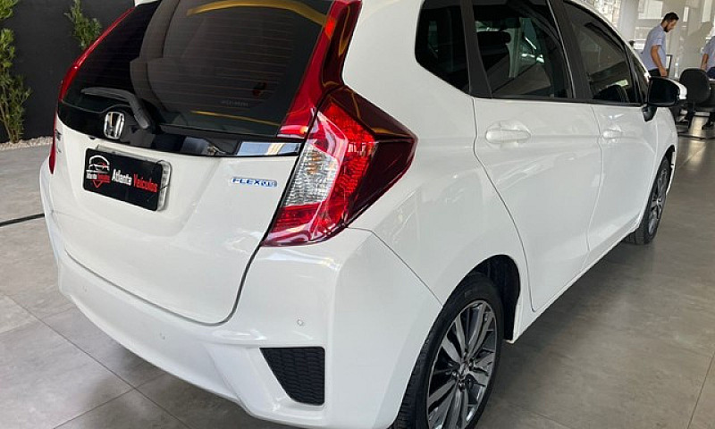 Honda Fit Ex/S/Ex 1....