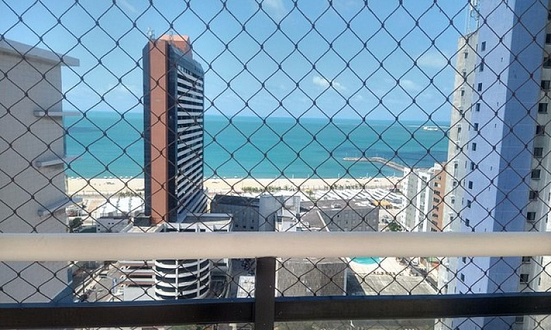 Apartamento Com 2 Do...