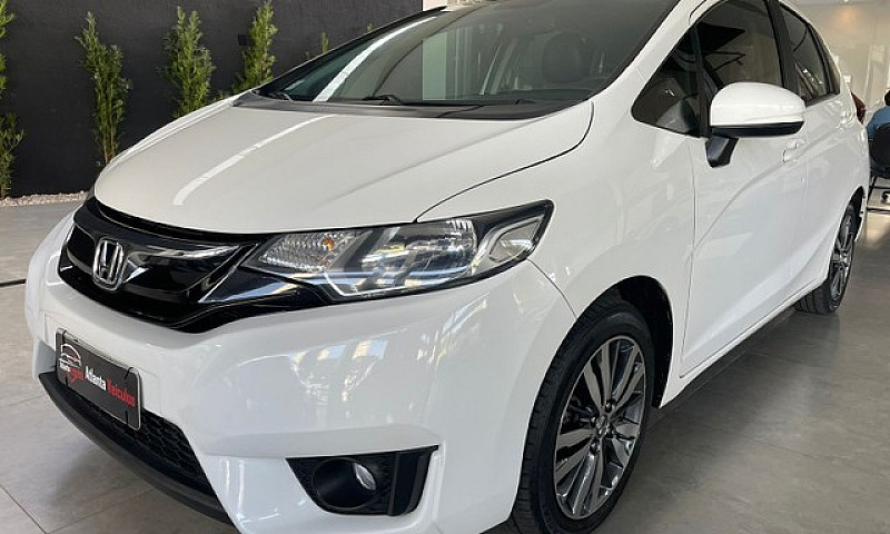 Honda Fit Ex/S/Ex 1....