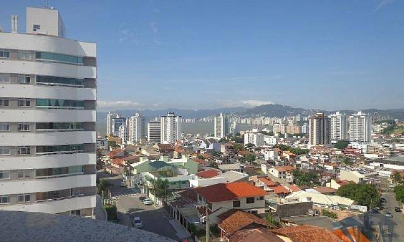 Apartamento Com 3 Do...
