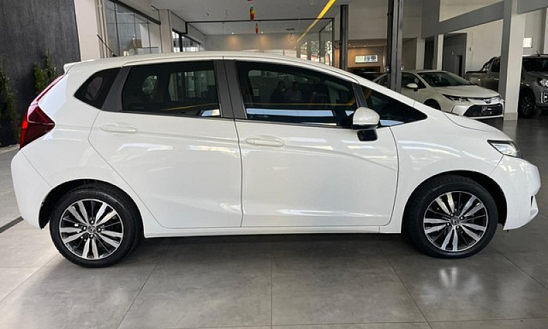 Honda Fit Ex/S/Ex 1....