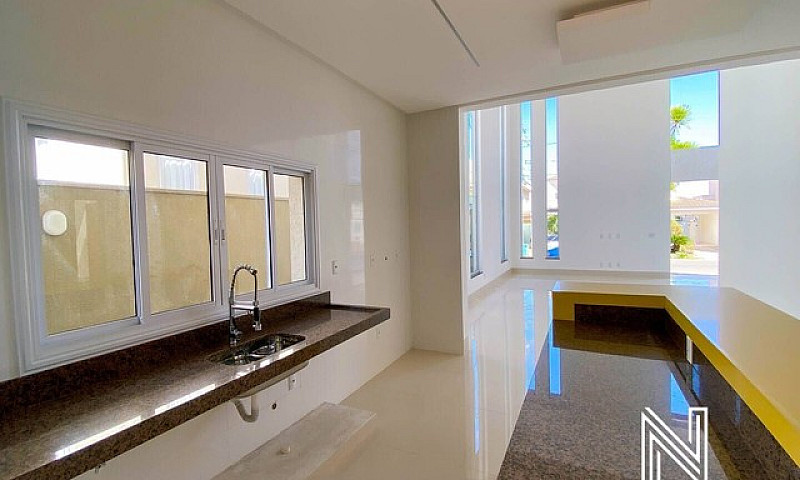Casa Excelente Em Co...