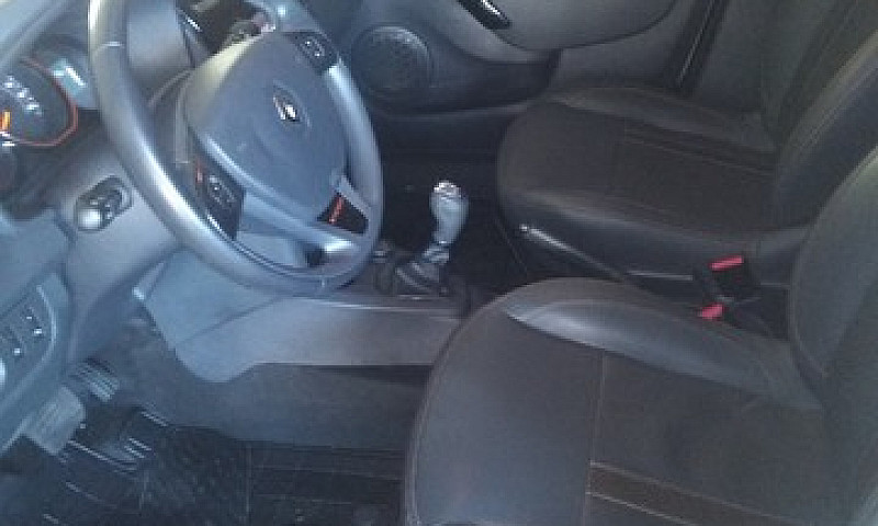 Sandero Stepway 1.6,...