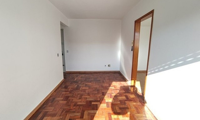 Novo Hamburgo - Apar...