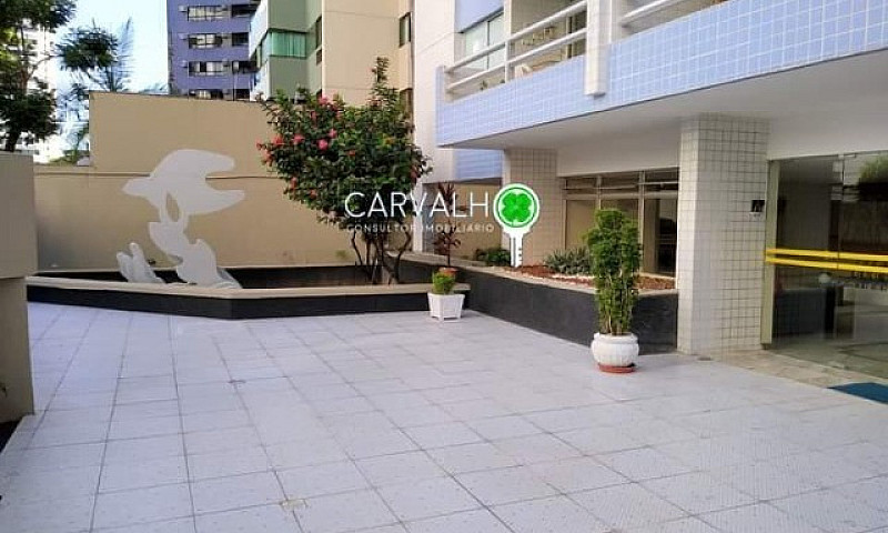 Excelente Apto, Setu...