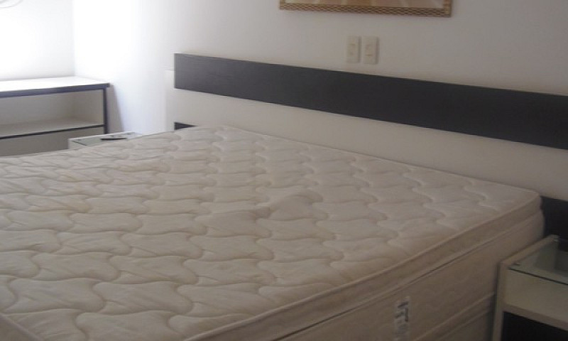 Apartamento Para Alu...