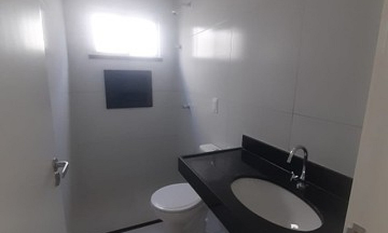 Casas Terreas - 03 D...
