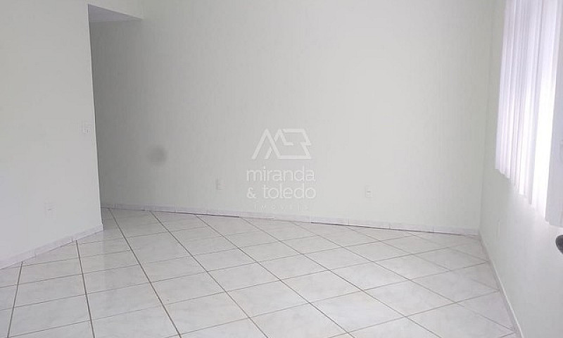 Guarapari - Casa Pad...