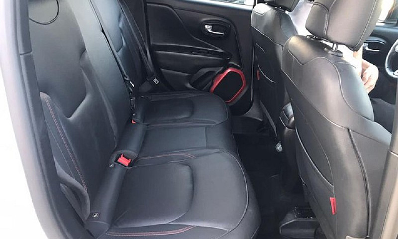 Jeep Renegade 2.0 16...