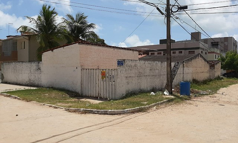 Casa Para Venda Com ...