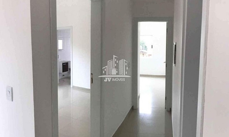 Oportunidade!! Apto ...
