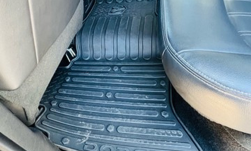Dodge Ram 2500 2012 ...