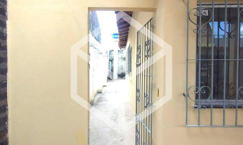 Cj. Cidade Nova 6, C...