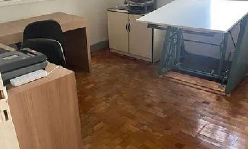 Casa  Em São Domingo...