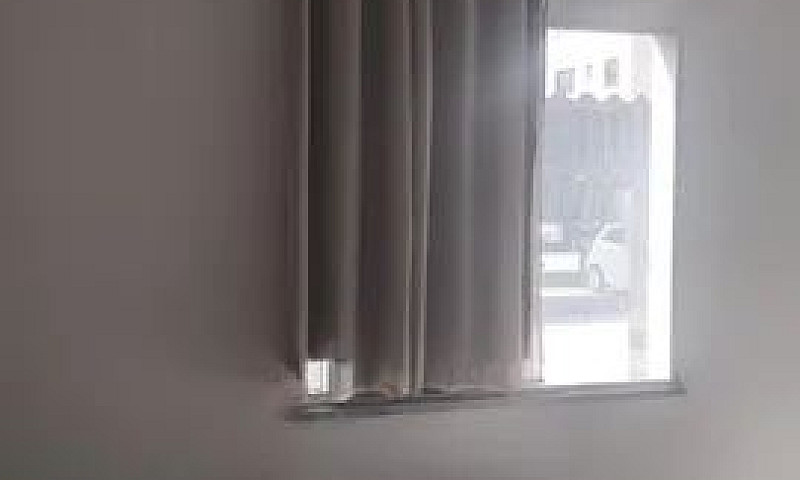Apartamento Jabotian...