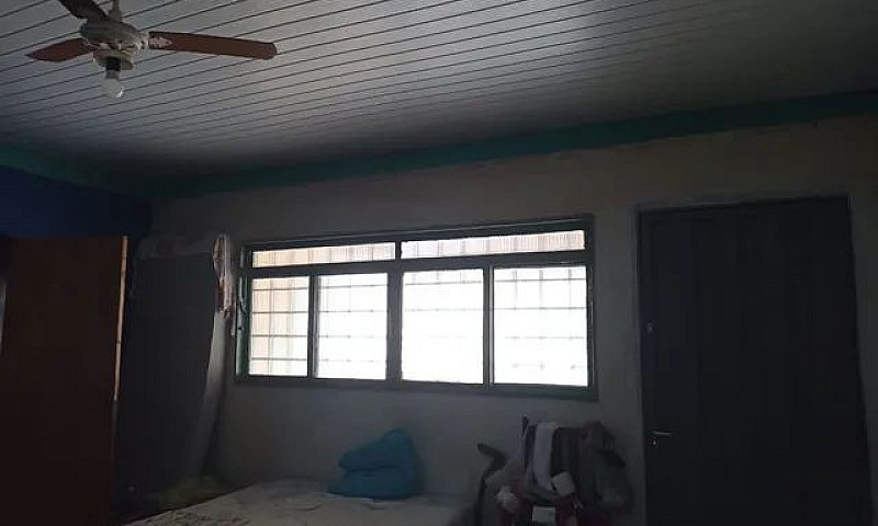 Vendo / Troco Casa...