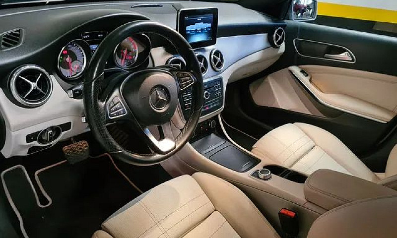 Gla-200 Advanced...