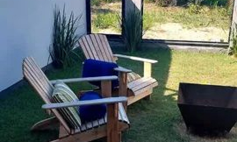 Casa Praia Da Vila -...