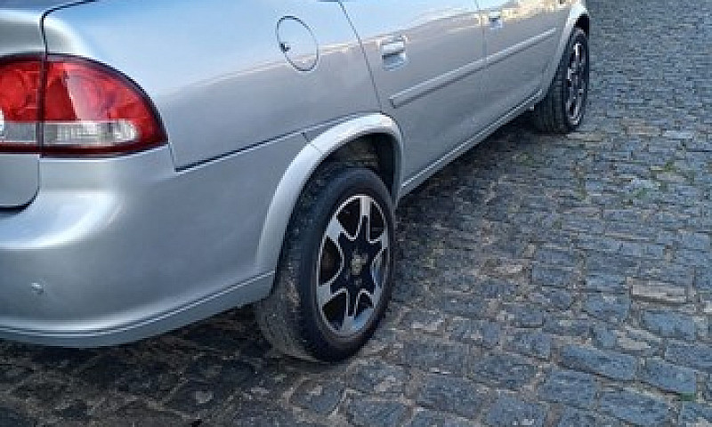 Classic Completo *Te...