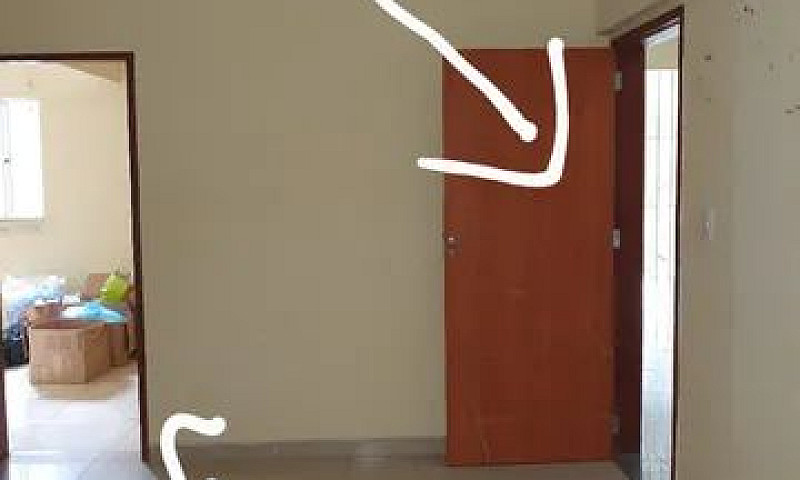Residencial Via Parq...