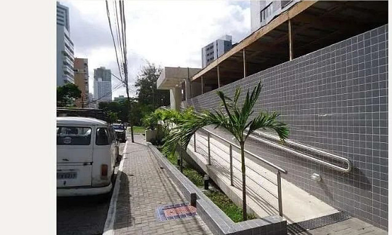 Apartamento De 68 M2...