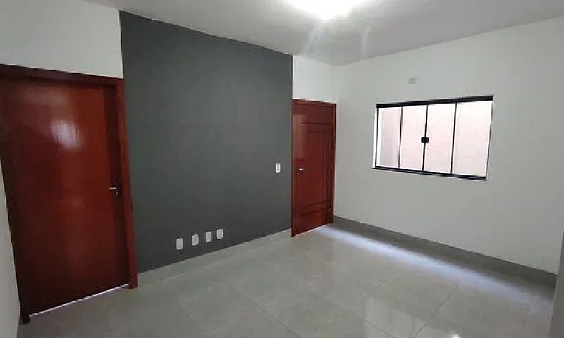 Casa Para Venda Poss...