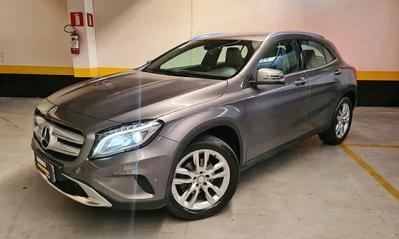 Gla-200 Advanced...