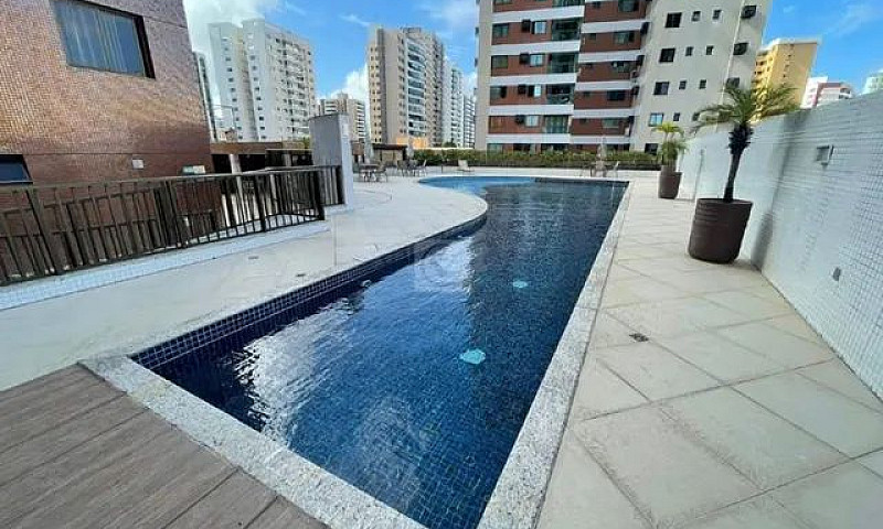 , Horizon Jardins - ...
