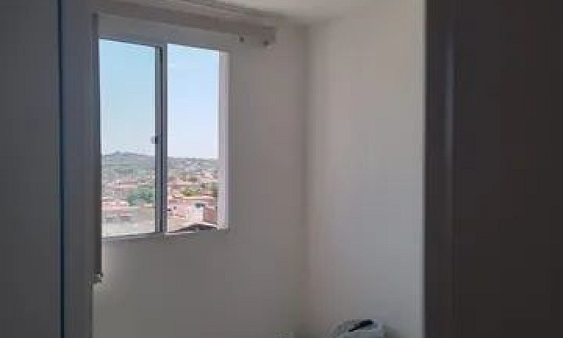 Apartamento No Major...