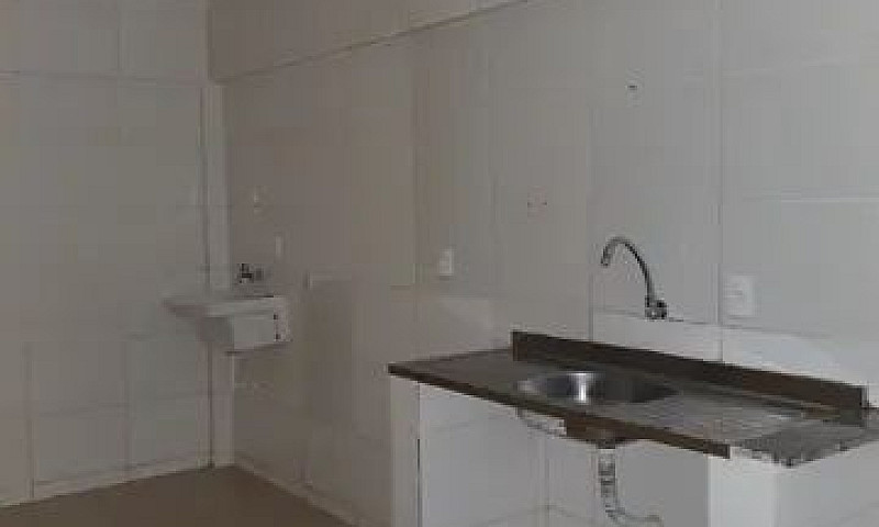 Residencial Via Parq...