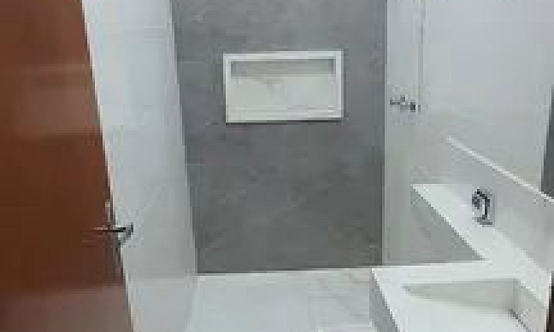 Ótima Casa Para Vend...