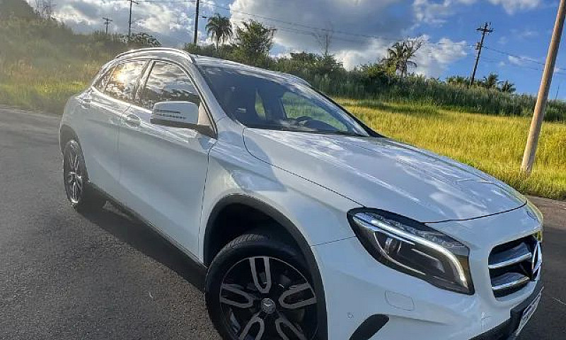 Gla200  Advance Turb...