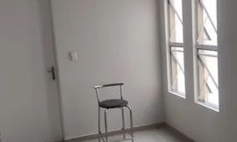 Vendo Apartamento ...