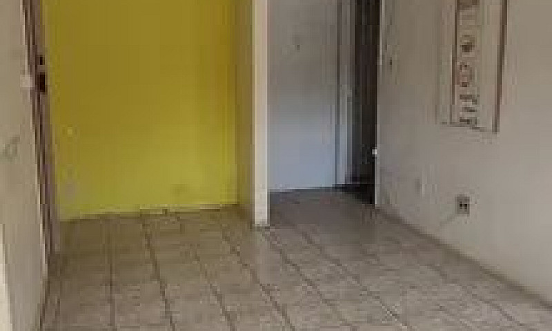 Torro Apartamento - ...