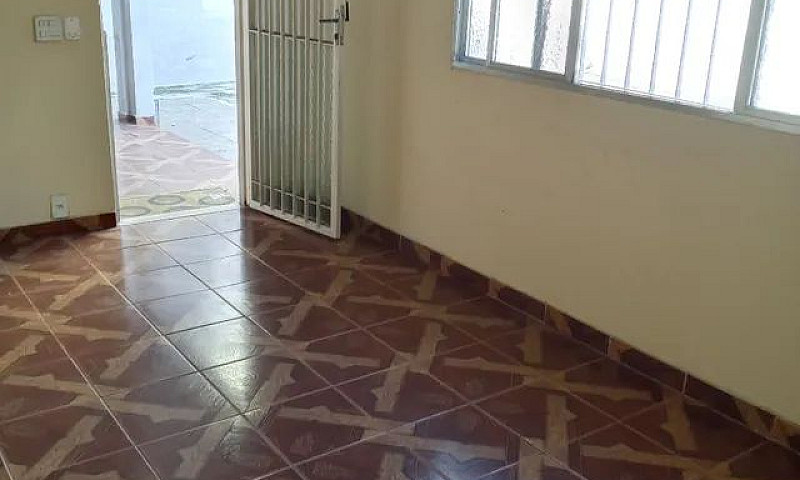 Casa Parque Muísa ...