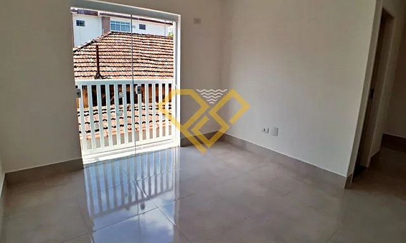 Casa 4 Dormitórios E...