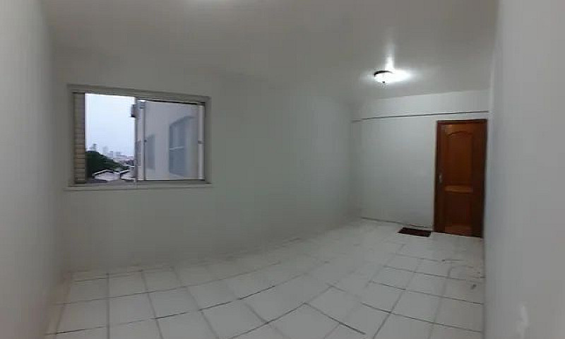 Vendo Apartamento ...