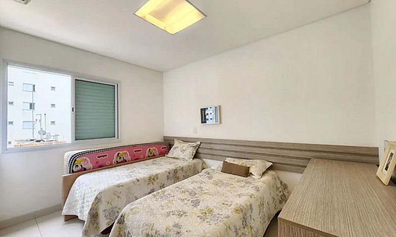 Apartamento Próximo ...