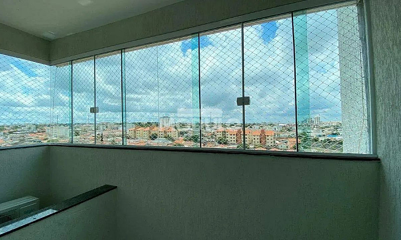 Apartamento Residenc...